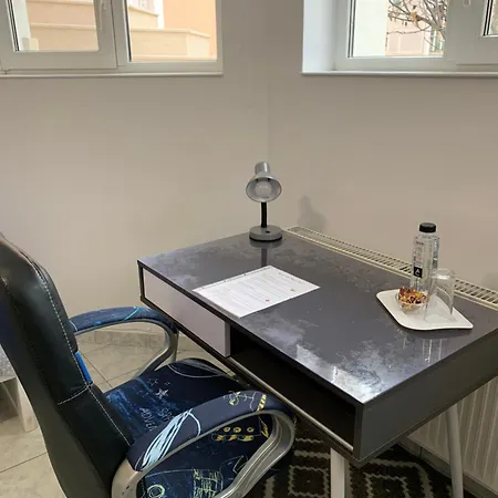 Platz Fuer Bis Zu 14-personen Im 