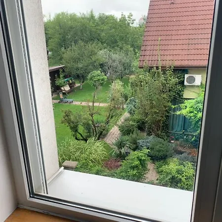 Platz Fuer Bis Zu 14-personen Im 